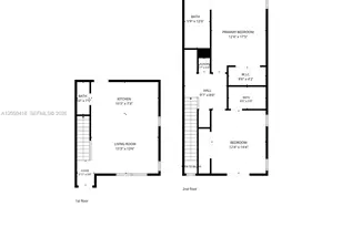 405 NE 35th Ct, Oakland Park, FL 33334 - Photo 40