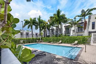 405 NE 35th Ct, Oakland Park, FL 33334 - Photo 32