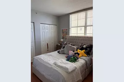 215 SW 42nd Ave #603, Miami, FL 33134 - Photo 4