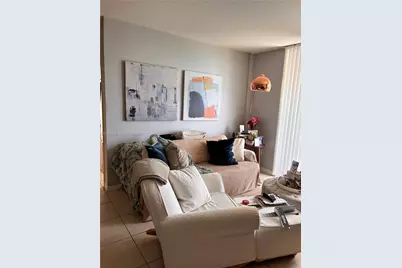 215 SW 42nd Ave #603, Miami, FL 33134 - Photo 2