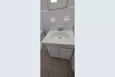 101 NW 29th Ave #3, Fort Lauderdale, FL 33311 - Photo 8