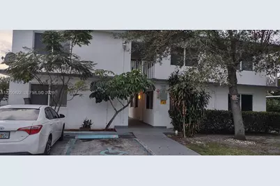 101 NW 29th Ave #3, Fort Lauderdale, FL 33311 - Photo 2