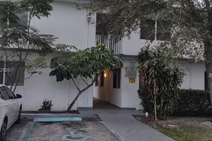 101 NW 29th Ave, Fort Lauderdale, FL 33311 - Photo 2