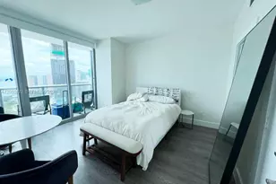 888 Biscayne Blvd, Miami, FL 33132 - Photo 4