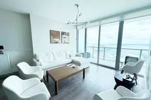 888 Biscayne Blvd, Miami, FL 33132 - Photo 12
