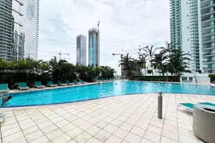 888 Biscayne Blvd, Miami, FL 33132 - Photo 14