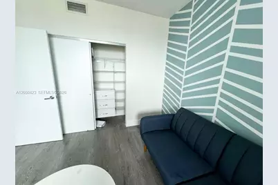 888 Biscayne Blvd #4005, Miami, FL 33132 - Photo 8