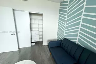 888 Biscayne Blvd, Miami, FL 33132 - Photo 8