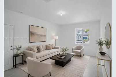 715 SE 15th St #., Homestead, FL 33034 - Photo 2