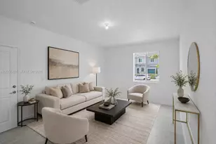 715 SE 15th St, Homestead, FL 33034 - Photo 2