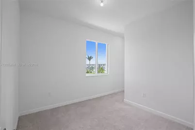 715 SE 15th St #., Homestead, FL 33034 - Photo 48