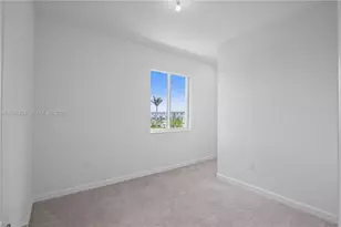 715 SE 15th St, Homestead, FL 33034 - Photo 48