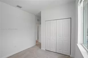 715 SE 15th St, Homestead, FL 33034 - Photo 46