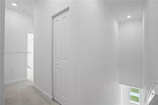 715 SE 15th St, Homestead, FL 33034 - Photo 36