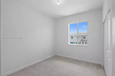 715 SE 15th St #., Homestead, FL 33034 - Photo 38