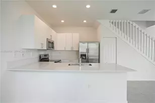 715 SE 15th St, Homestead, FL 33034 - Photo 18