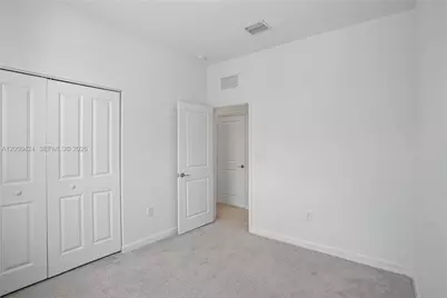 715 SE 15th St #., Homestead, FL 33034 - Photo 40