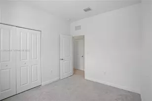 715 SE 15th St, Homestead, FL 33034 - Photo 40