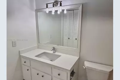 4400 Hillcrest Dr #308A, Hollywood, FL 33021 - Photo 12