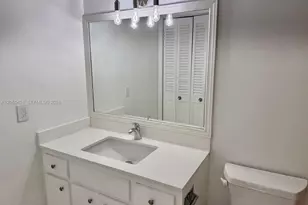 4400 Hillcrest Dr, Hollywood, FL 33021 - Photo 12