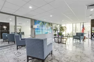 4400 Hillcrest Dr, Hollywood, FL 33021 - Photo 18