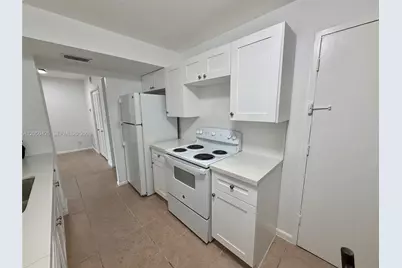 4400 Hillcrest Dr #308A, Hollywood, FL 33021 - Photo 4
