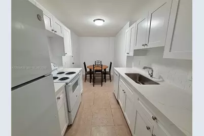 4400 Hillcrest Dr #308A, Hollywood, FL 33021 - Photo 6
