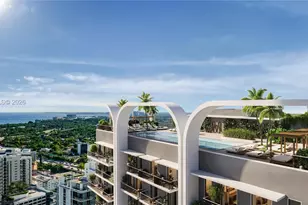 152 SW 9th St, Miami, FL 33130 - Photo 16