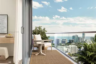 152 SW 9th St, Miami, FL 33130 - Photo 12
