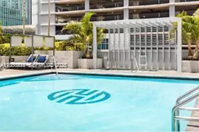 185 SE 14th Ter #1904, Miami, FL 33131 - Photo 8