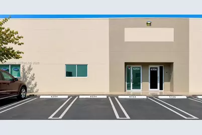 6354 NW 99th Ave #11, Doral, FL 33178 - Photo 1
