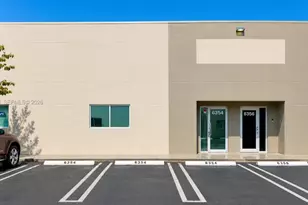 6354 NW 99th Ave, Doral, FL 33178 - Photo 1