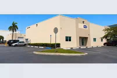 6354 NW 99th Ave #11, Doral, FL 33178 - Photo 4
