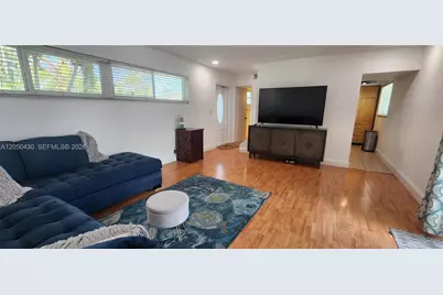 4081 NE 14th Ave #4081, Oakland Park, FL 33334 - Photo 6