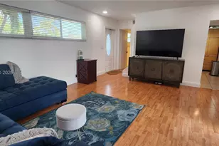 4081 NE 14th Ave, Oakland Park, FL 33334 - Photo 6