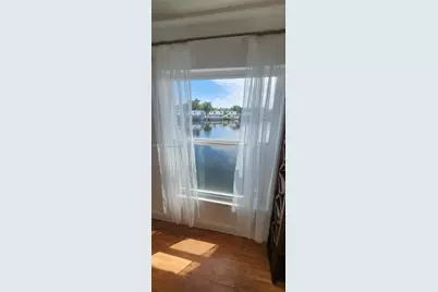 4081 NE 14th Ave #4081, Oakland Park, FL 33334 - Photo 26