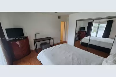 4081 NE 14th Ave #4081, Oakland Park, FL 33334 - Photo 12