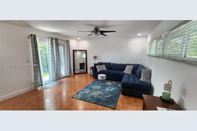 4081 NE 14th Ave #4081, Oakland Park, FL 33334 - Photo 8
