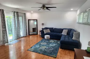 4081 NE 14th Ave, Oakland Park, FL 33334 - Photo 8