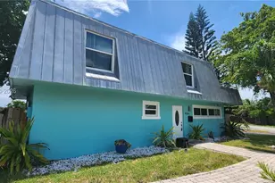 4081 NE 14th Ave, Oakland Park, FL 33334 - Photo 2