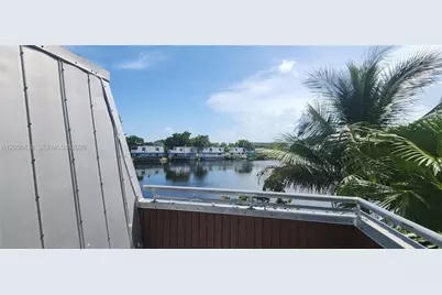 4081 NE 14th Ave #4081, Oakland Park, FL 33334 - Photo 30