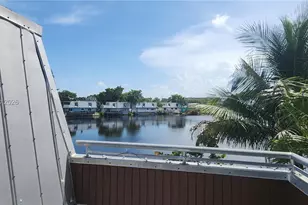 4081 NE 14th Ave, Oakland Park, FL 33334 - Photo 30