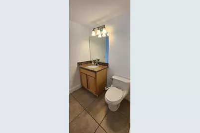 4081 NE 14th Ave #4081, Oakland Park, FL 33334 - Photo 14