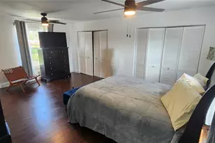 4081 NE 14th Ave, Oakland Park, FL 33334 - Photo 16