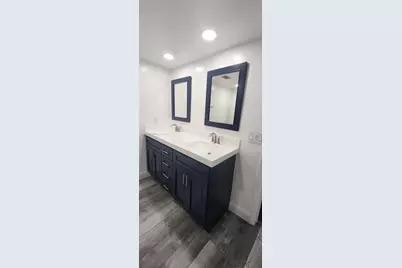 4081 NE 14th Ave #4081, Oakland Park, FL 33334 - Photo 20