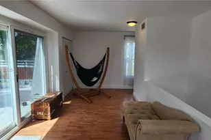4081 NE 14th Ave, Oakland Park, FL 33334 - Photo 24