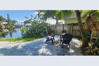4081 NE 14th Ave #4081, Oakland Park, FL 33334 - Photo 34
