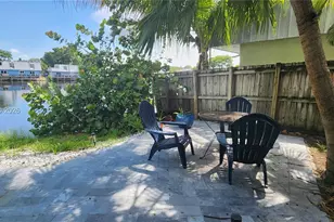 4081 NE 14th Ave, Oakland Park, FL 33334 - Photo 34