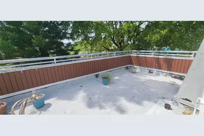 4081 NE 14th Ave #4081, Oakland Park, FL 33334 - Photo 28