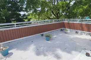 4081 NE 14th Ave, Oakland Park, FL 33334 - Photo 28